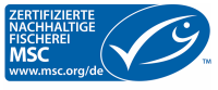 MSC