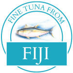 ecosolution siegel fiji