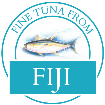 ecosolution siegel fiji