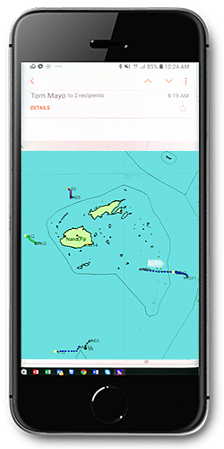 Smartphone_Tracking